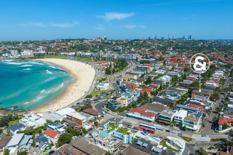 8/97-99 Hastings Parade, North Bondi NSW 2026