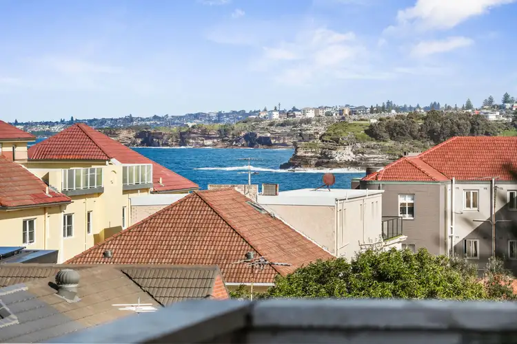 Fourth view of Homely apartment listing, 8/97-99 Hastings Parade, North Bondi NSW 2026