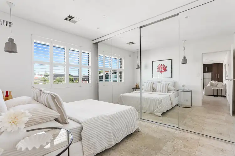 Sixth view of Homely apartment listing, 8/97-99 Hastings Parade, North Bondi NSW 2026