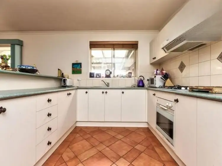 Third view of Homely house listing, 244 Desmond Street, Lavington NSW 2641