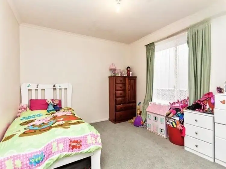 Fourth view of Homely house listing, 244 Desmond Street, Lavington NSW 2641