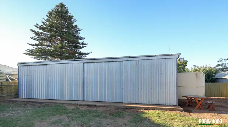 Second view of Homely house listing, 16 South Terrace, Cowell SA 5602