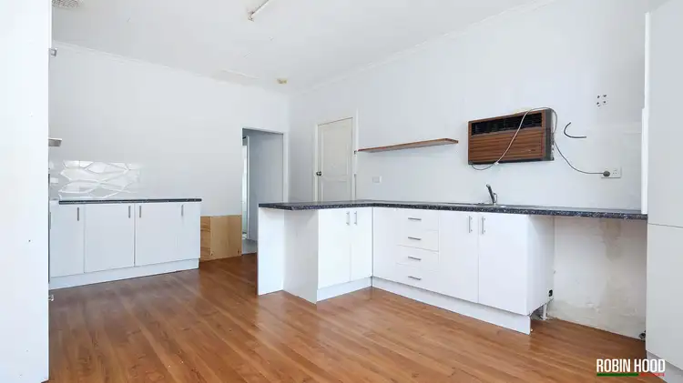 Fourth view of Homely house listing, 16 South Terrace, Cowell SA 5602