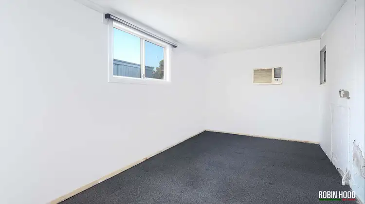 Sixth view of Homely house listing, 16 South Terrace, Cowell SA 5602