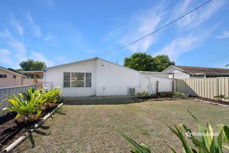 Main view of Homely house listing, 29 Scott Road, Rangeway WA 6530