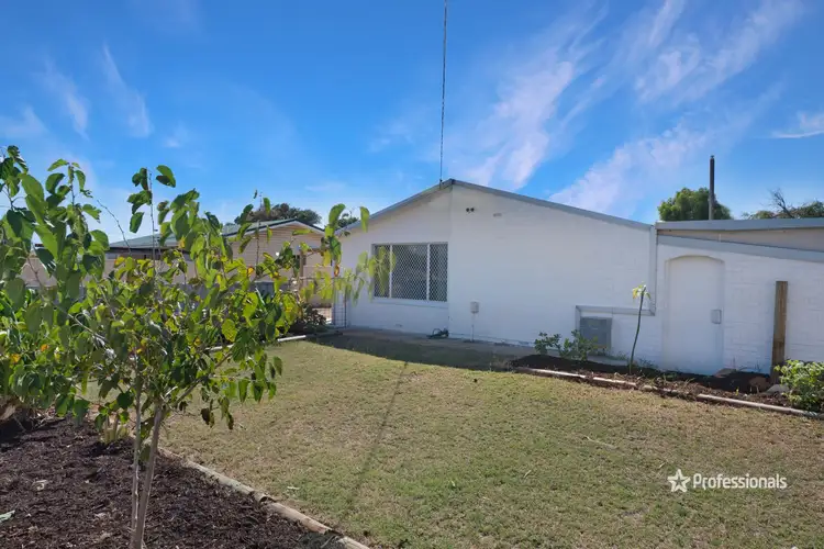 Second view of Homely house listing, 29 Scott Road, Rangeway WA 6530