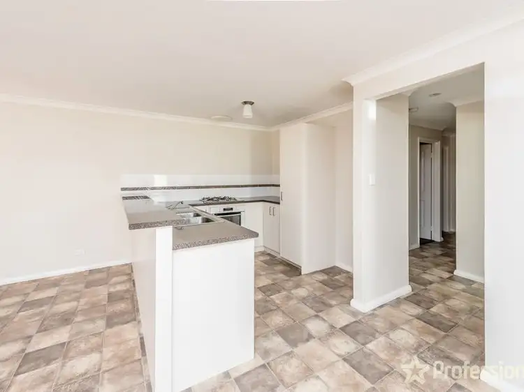 Third view of Homely house listing, 2/376 Chapman Road, Bluff Point WA 6530