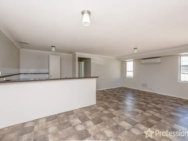 Fourth view of Homely house listing, 2/376 Chapman Road, Bluff Point WA 6530