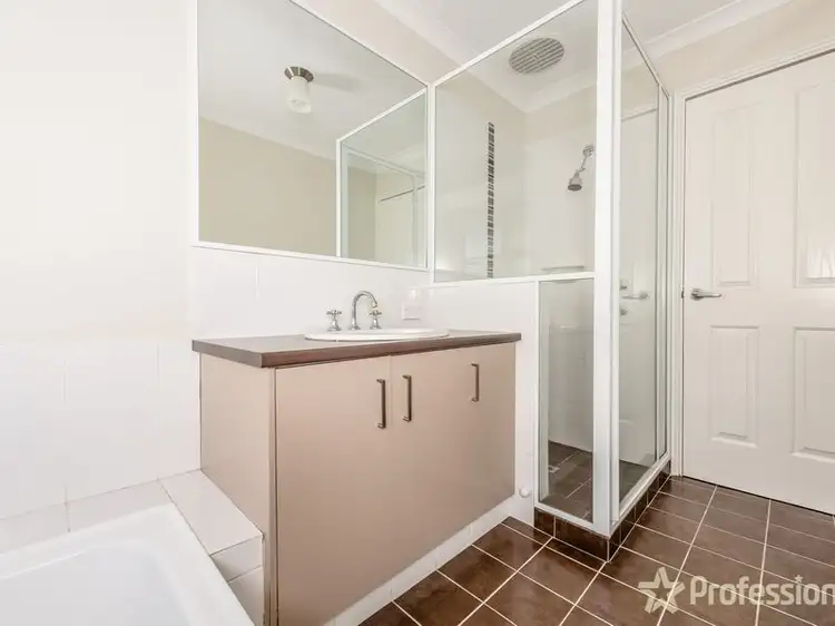 Sixth view of Homely house listing, 2/376 Chapman Road, Bluff Point WA 6530
