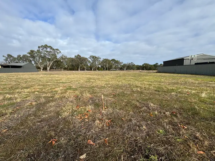 LOT 13 Jocelyn Avenue, Charleston SA 5244