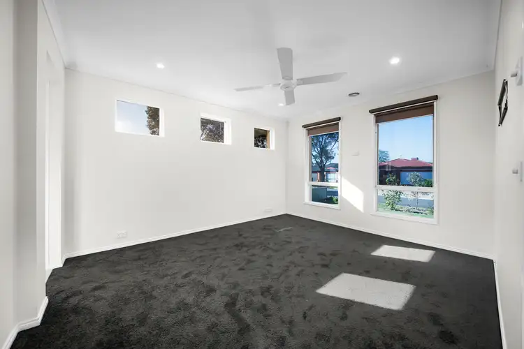 Fifth view of Homely house listing, 3 Toohey Court, Wyndham Vale VIC 3024