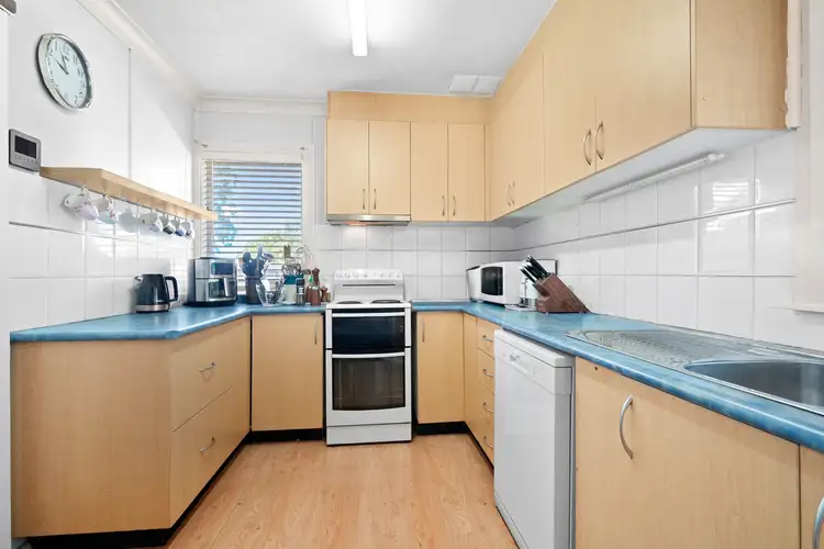 Third view of Homely house listing, 26 Mariana Crescent, Lethbridge Park NSW 2770
