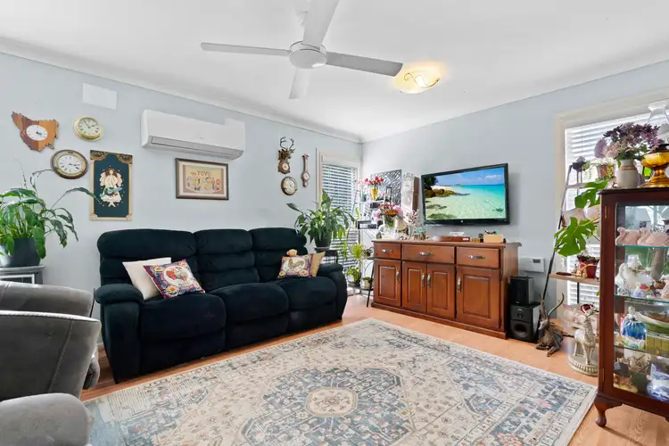 Fourth view of Homely house listing, 26 Mariana Crescent, Lethbridge Park NSW 2770