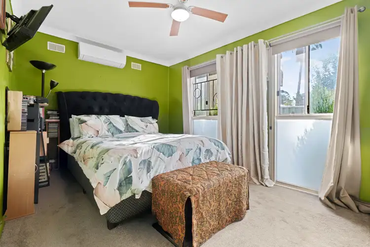 Fifth view of Homely house listing, 26 Mariana Crescent, Lethbridge Park NSW 2770