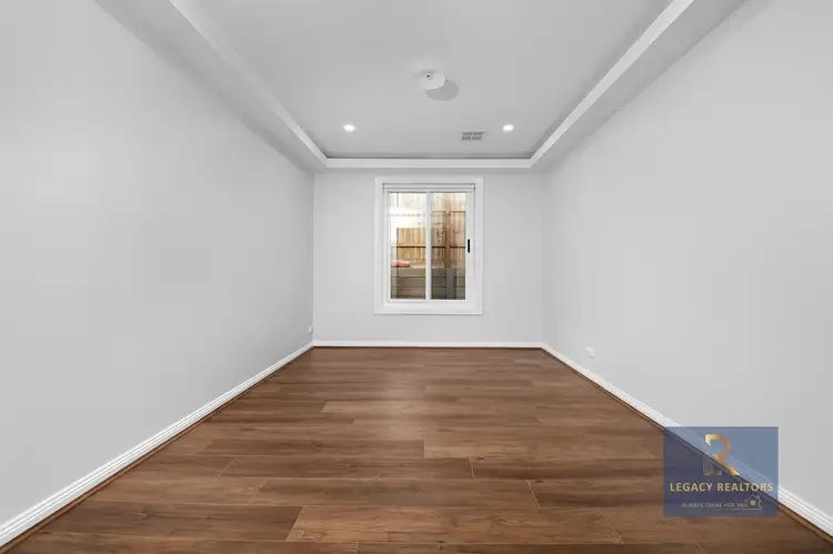 Sixth view of Homely house listing, 22 Valda Crescent, Darley VIC 3340