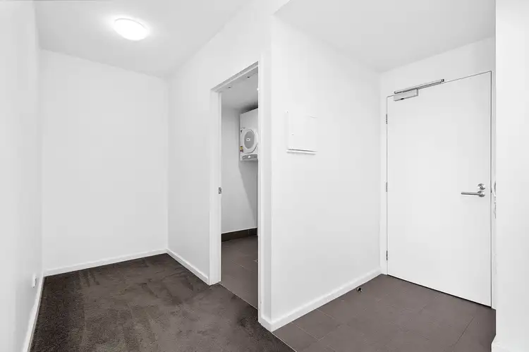212/50 Pimlico Crescent, Wellard WA 6170