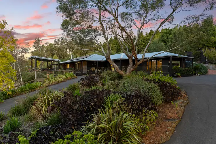 32-40 Scotchmans Road, Drysdale VIC 3222