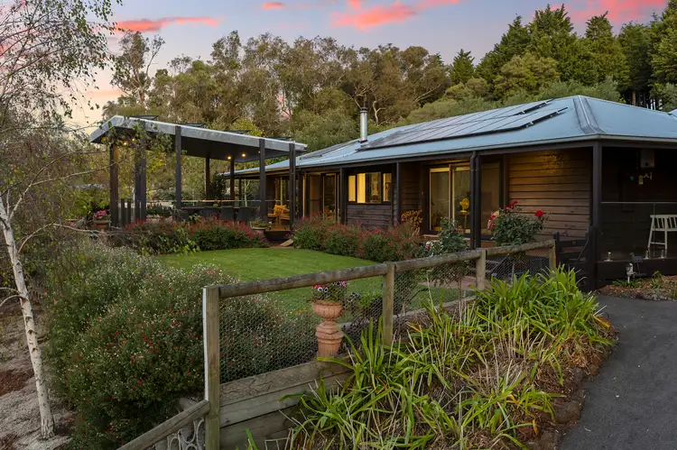 Second view of Homely house listing, 32-40 Scotchmans Road, Drysdale VIC 3222