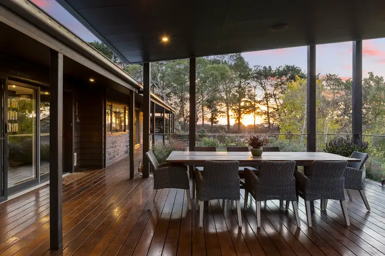 Third view of Homely house listing, 32-40 Scotchmans Road, Drysdale VIC 3222