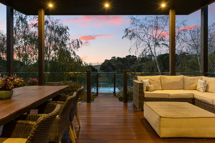 Fifth view of Homely house listing, 32-40 Scotchmans Road, Drysdale VIC 3222