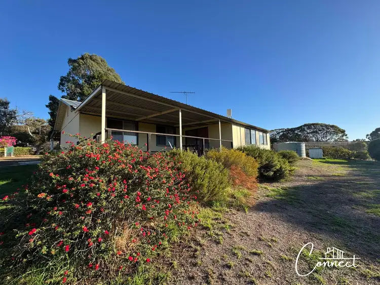 Third view of Homely house listing, 127 Tamma Road, Bakers Hill WA 6562
