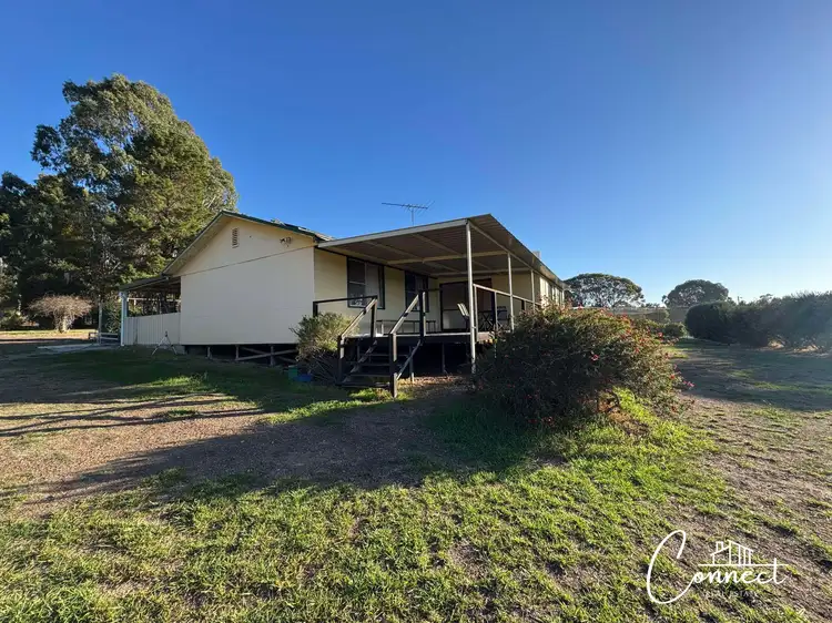 Fourth view of Homely house listing, 127 Tamma Road, Bakers Hill WA 6562