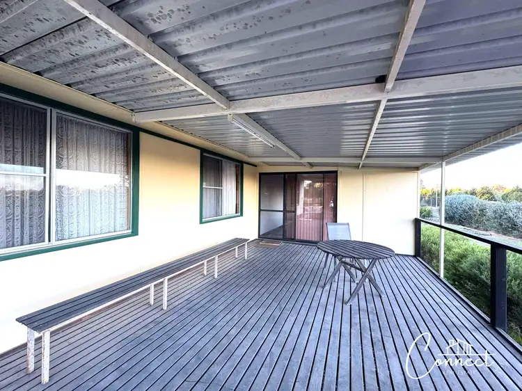 Fifth view of Homely house listing, 127 Tamma Road, Bakers Hill WA 6562