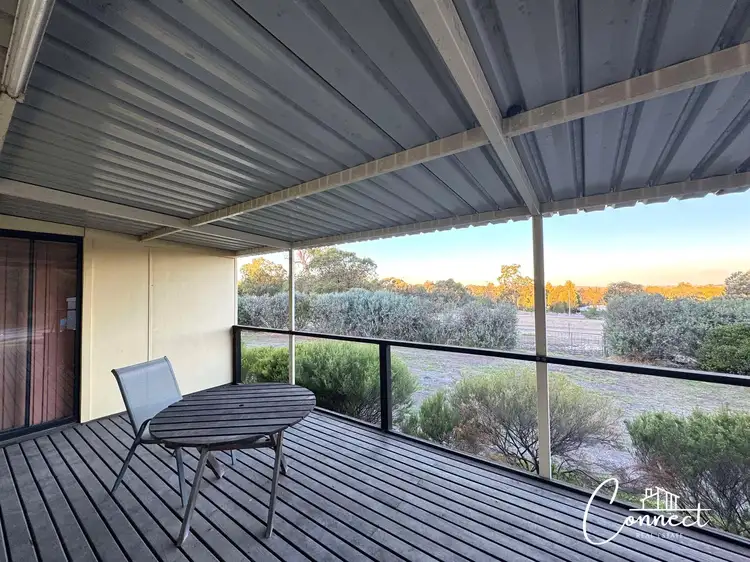 Sixth view of Homely house listing, 127 Tamma Road, Bakers Hill WA 6562