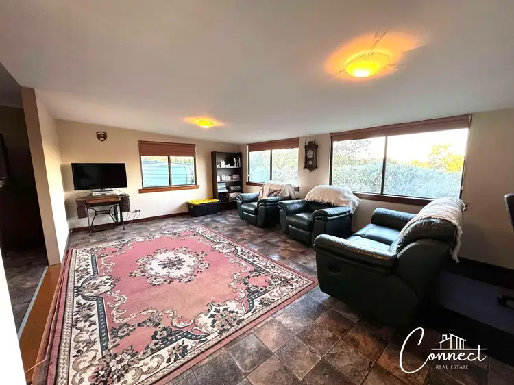 Seventh view of Homely house listing, 127 Tamma Road, Bakers Hill WA 6562