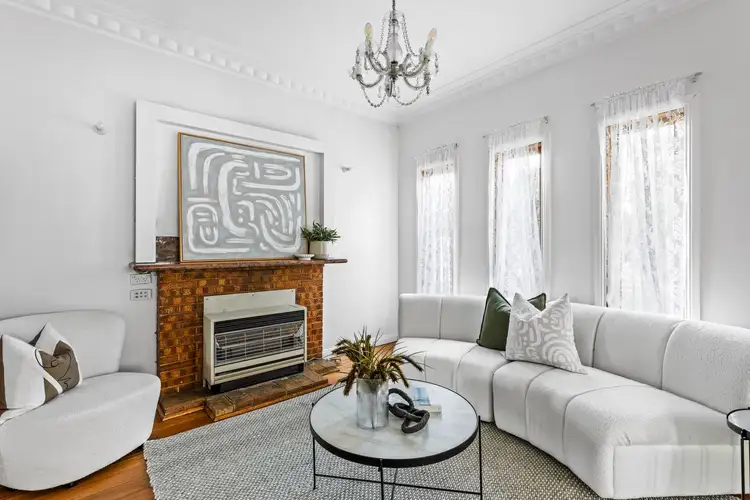 Third view of Homely house listing, 42 Poole Street, Deer Park VIC 3023