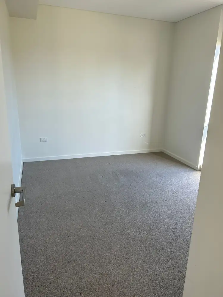 Second view of Homely unit listing, G16/5C Josue Cres, Tallawong NSW 2762