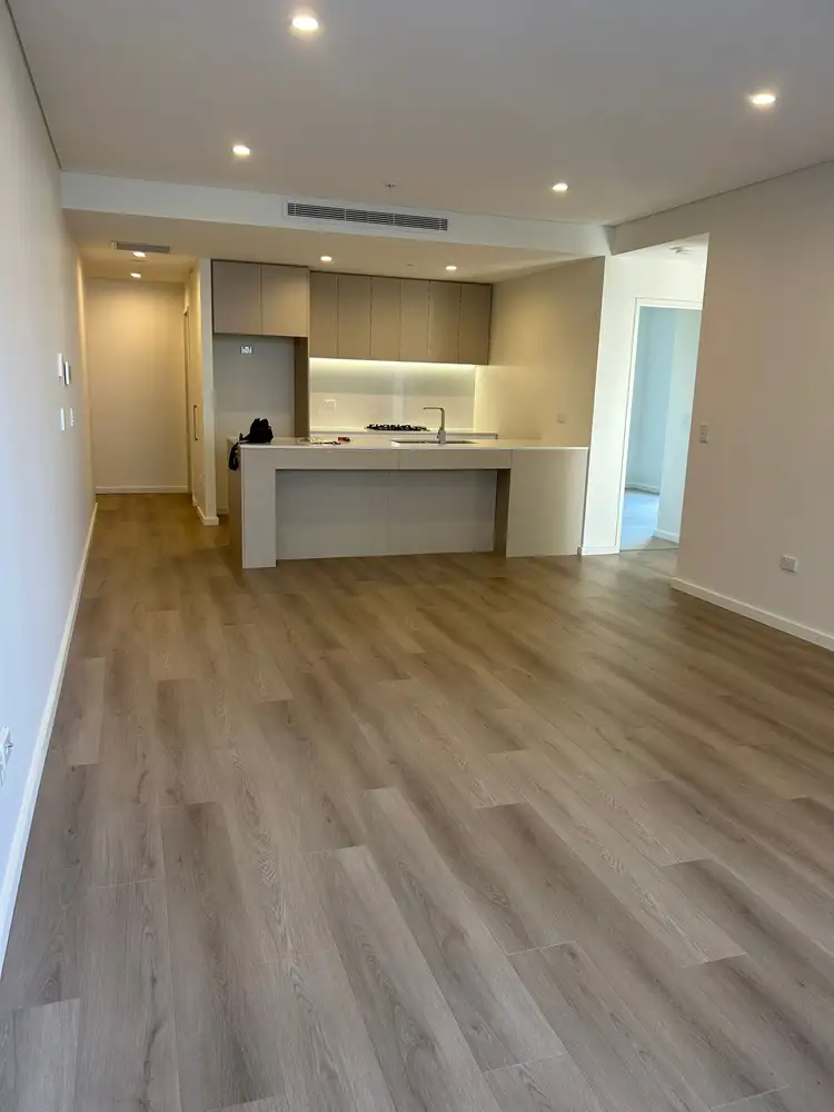 Third view of Homely unit listing, G16/5C Josue Cres, Tallawong NSW 2762