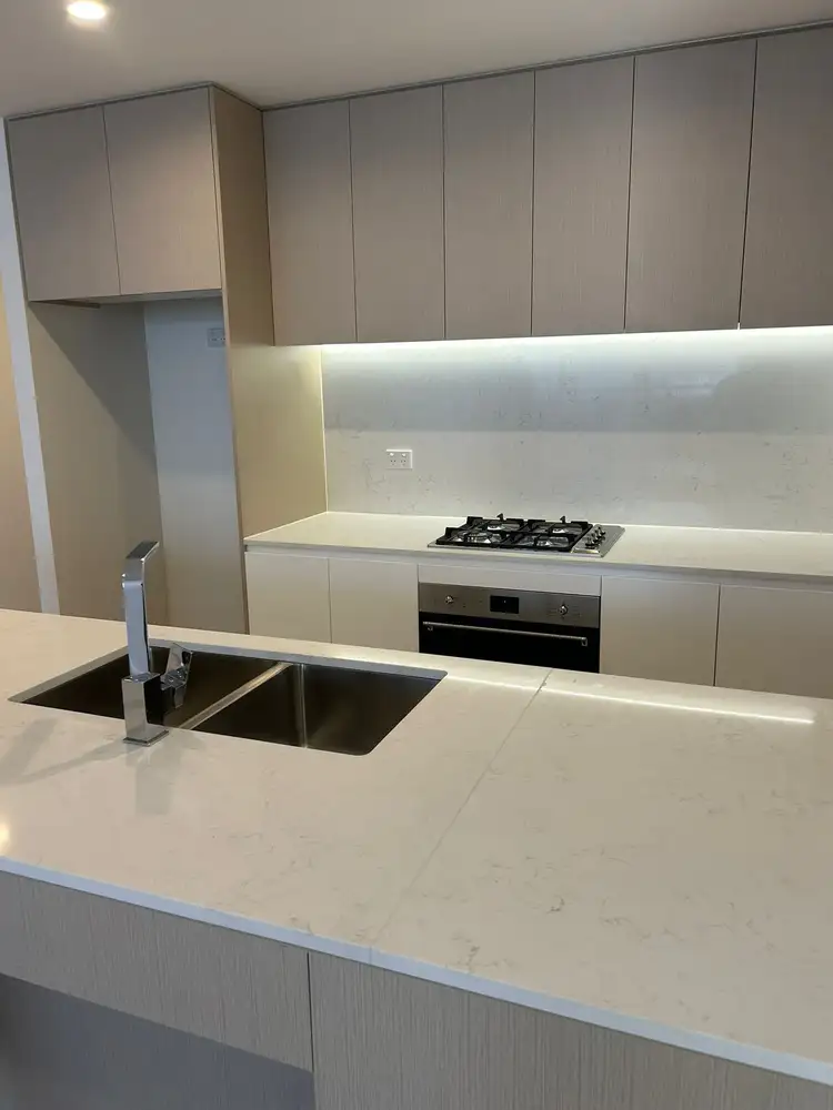 Fifth view of Homely unit listing, G16/5C Josue Cres, Tallawong NSW 2762
