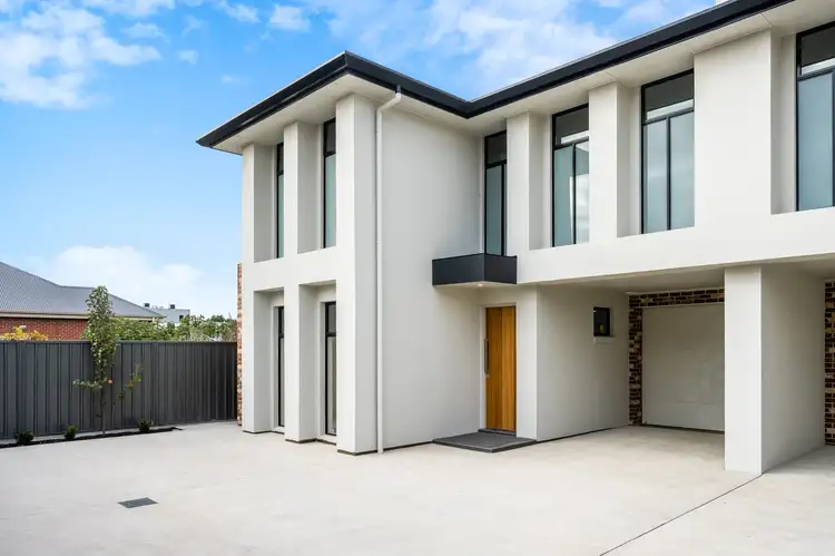 1/5A Raleigh Avenue, Flinders Park SA 5025