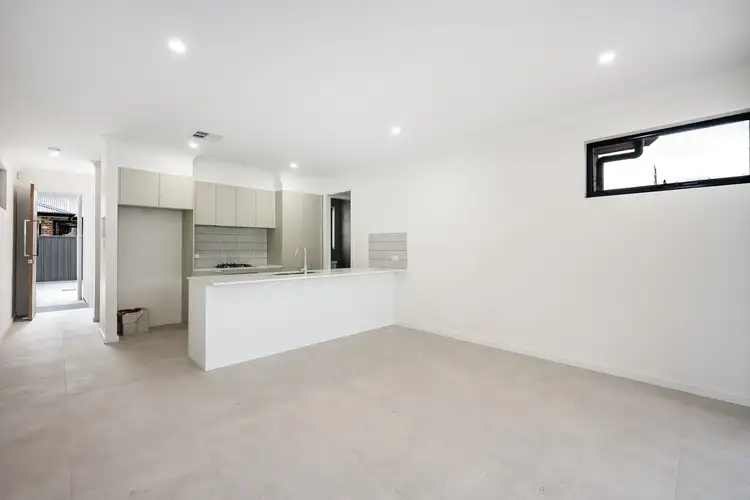Third view of Homely house listing, 1/5A Raleigh Avenue, Flinders Park SA 5025