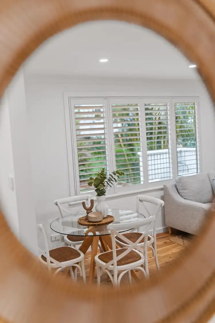 Third view of Homely house listing, 16 Flannel Flower Fairway, Shoal Bay NSW 2315