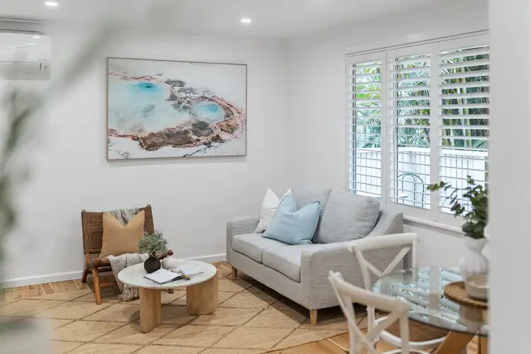 Sixth view of Homely house listing, 16 Flannel Flower Fairway, Shoal Bay NSW 2315