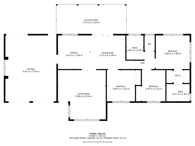 Seventh view of Homely house listing, 10 Leeds Avenue, Kawana QLD 4701