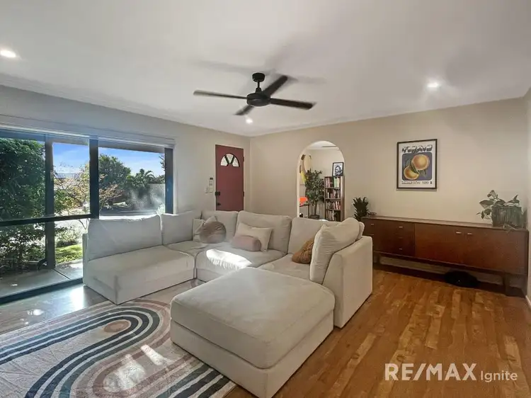2 Lugano Street, Riverhills QLD 4074