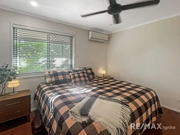 2 Lugano Street, Riverhills QLD 4074