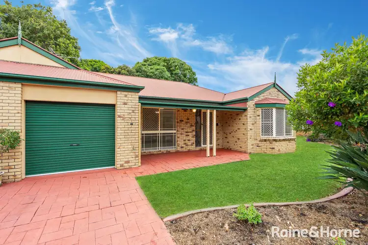 14/73 School Road, Kallangur QLD 4503