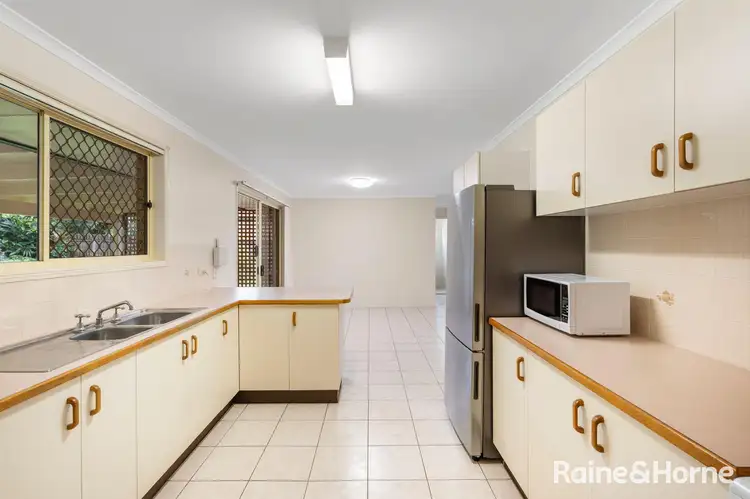 Sixth view of Homely villa listing, 14/73 School Road, Kallangur QLD 4503