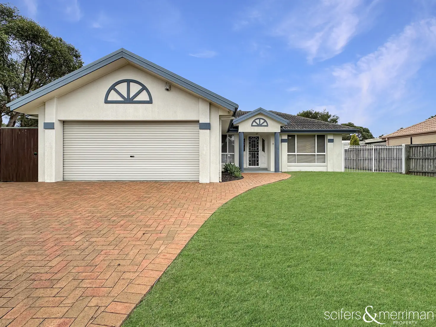 Main view of Homely house listing, 7 Boston Street, Tea Gardens NSW 2324
