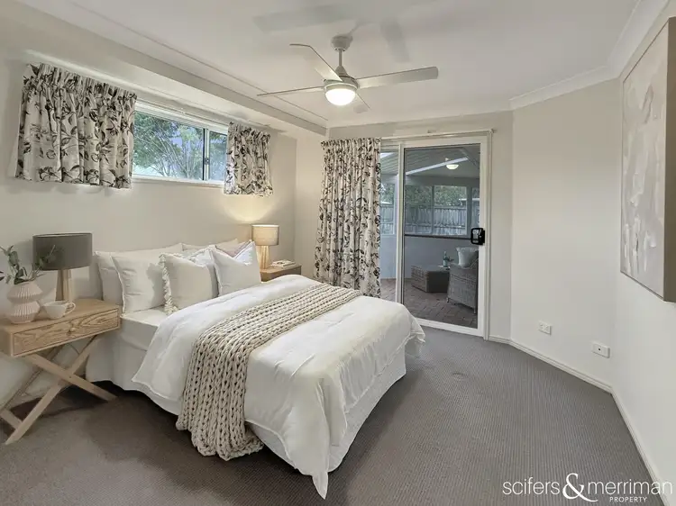Sixth view of Homely house listing, 7 Boston Street, Tea Gardens NSW 2324