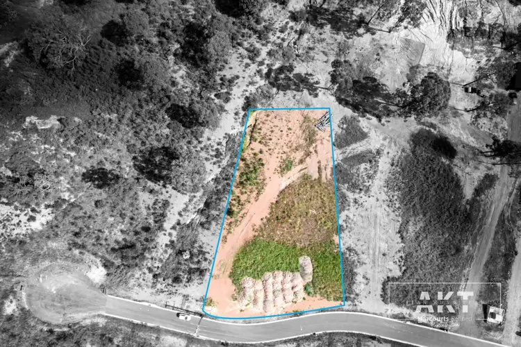 55 Adrian Street, Cedar Vale QLD 4285