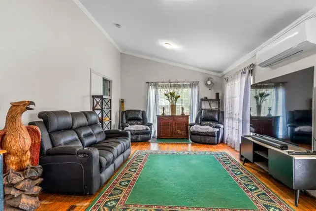Fourth view of Homely house listing, 2 Bradman Street, Russell Island QLD 4184