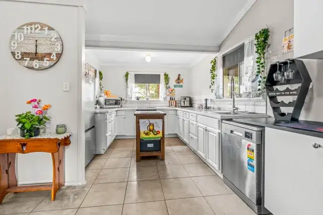 Sixth view of Homely house listing, 2 Bradman Street, Russell Island QLD 4184