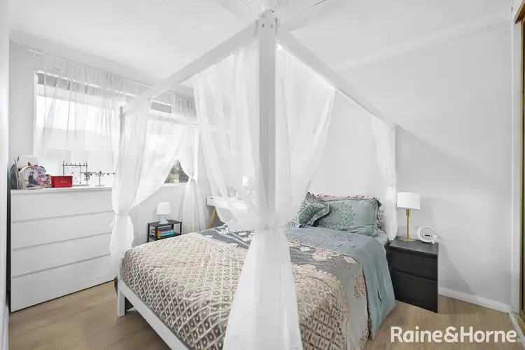 Sixth view of Homely apartment listing, 9/40-42 Putland Street, St Marys NSW 2760
