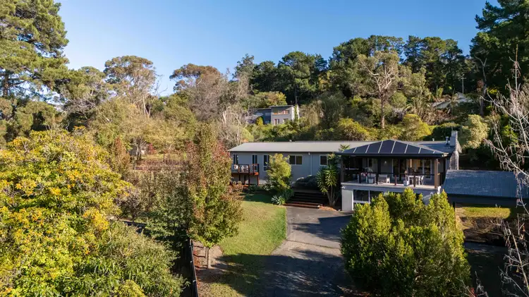 Main view of Homely house listing, 102 Moorooduc Highway, Frankston South VIC 3199