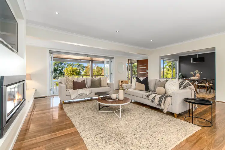 Third view of Homely house listing, 102 Moorooduc Highway, Frankston South VIC 3199